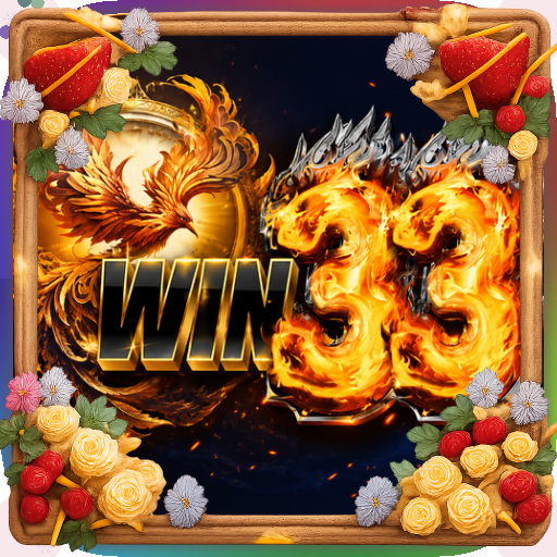 win33 — galeri pratinjau - APK Resmi